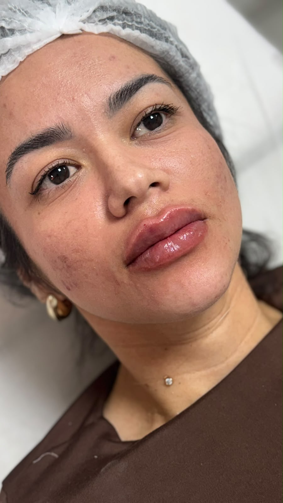 Lavieen em Porto Velho - RO — Fabiana Rocha Centro de Estética